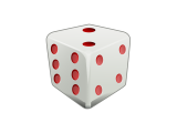 Spiel des Lebens