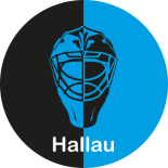 Hallau