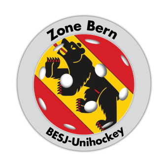 Logo Zone 1