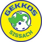 Gekkos