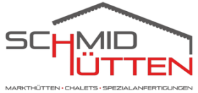 Schmidhütten