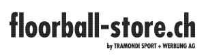 Froorball-Store