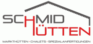Schmidhütten