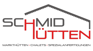 Schmid-Hütten