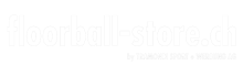Floorball-Shop