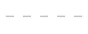 Mettler & Tanner AG