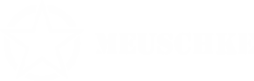 Meuschke