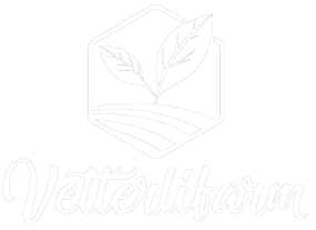 Vetterlifarm