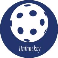 Unihockey