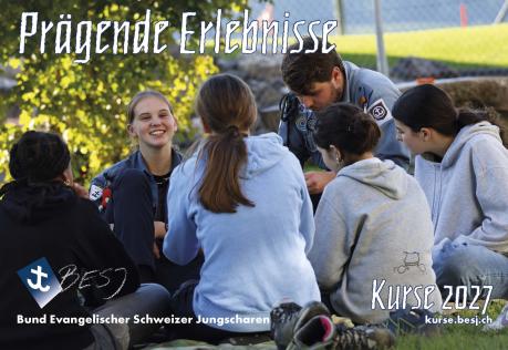Kursheft Know-How
