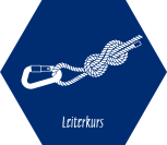 Ausbildung zum Leiter