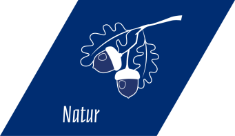 Abzeichen-Modul-Natur