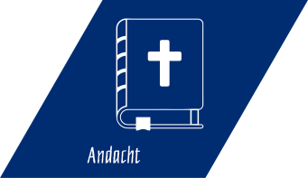 Abzeichen-Modul-Andacht
