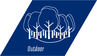 Abzeichen-Modul-Unterwegs