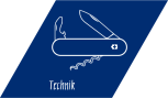 Technik