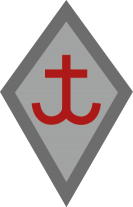 Anwärter - Jungschar