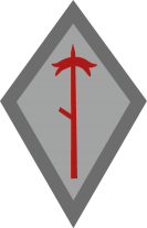 Anwärter - Jungschar