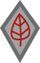 Anwärter - Jungschar