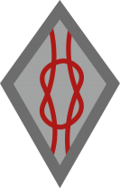 Anwärter - Jungschar