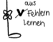 Vfehlern