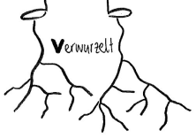 Verwurzelt