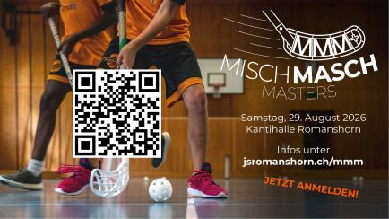 MischMasch