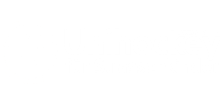UH4Str