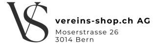 Medaillen