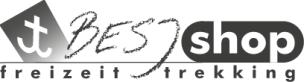 BESJ-Shop
