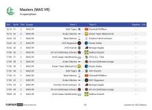 MAS3