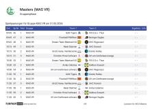 MAS4