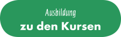 Ausbildung