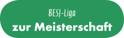 BESJ-Liga