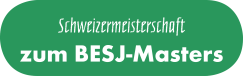 BESJ-Masters