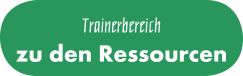Trainerbereich