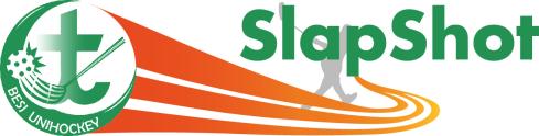 Slap-Shot