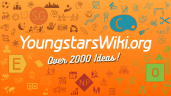 Youngstars