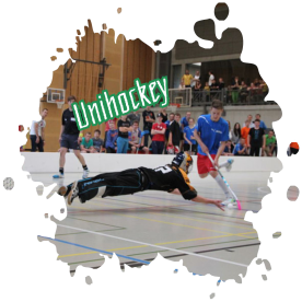 S_Unihockey