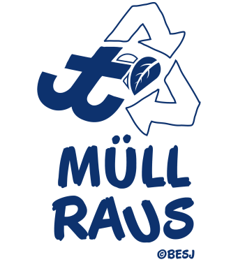 Müllraus