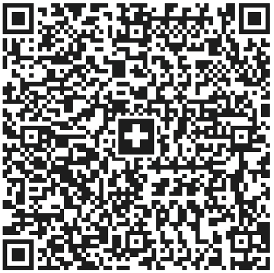 QR-Rechnung